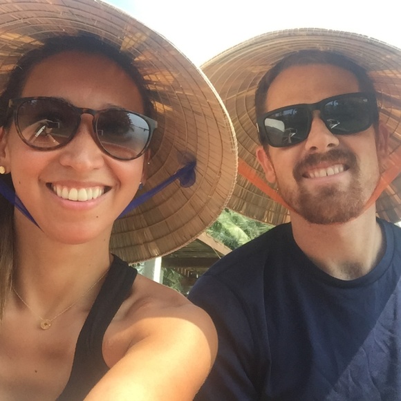 Meet your posher, Michelle! - Picture 7 of 8